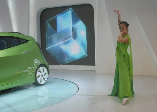 Быстрая бесплатная доставка дешевый самоклеящийся проекционный экран для