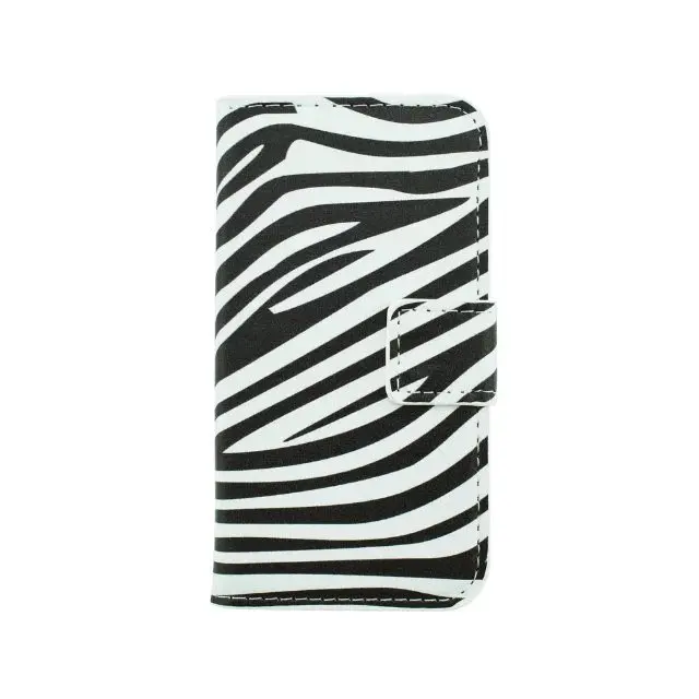 Чехол для Huawei Ascend Y330 Y550 Y625 Y3 Y3C Y336 Y360 Y300 Y600 Honor bee Y5C Y541 флип чехол со слотом карт и
