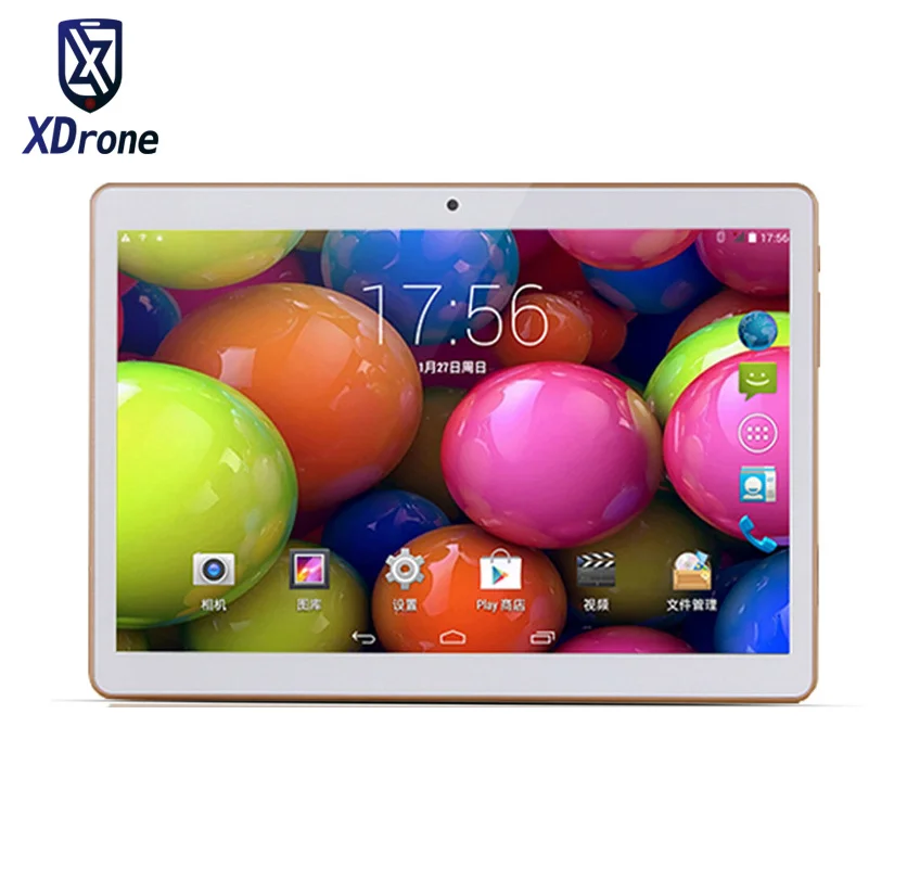 2017 Китай дешевые K1001B Android Tablet PC MTK6582 4 ядра 10 1 &quot1920X1200 ultra slim Touch Dual Sim gps 3g - купить по