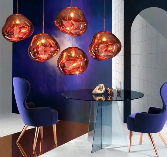 Новые современные подвесные светильники|modern pendant light|pendant lightsmodern |