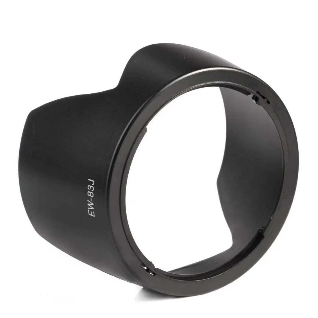 Бленда объектива для Canon EW 83J 17 55 мм f/2 8 IS|lens hood for canon|lens hoodcanon |