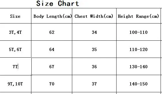 Disney princess summer night dress children pajama children home clothing baby cartoon Frozen Elsa nightgown girl sleepwear robe