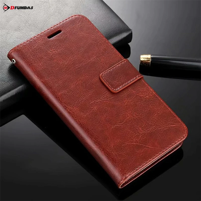 Чехол для Xiaomi Mi 8 Lite чехлы Ksiomi Mi8 откидной кожаный силиконовый бумажник роскошный