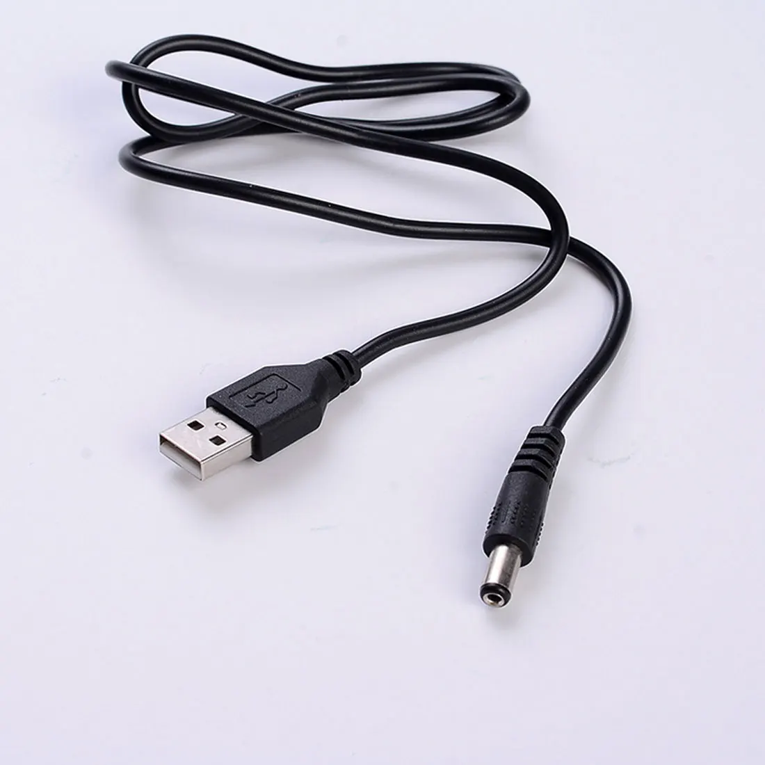 Зарядный кабель Centechia 5 В с разъемом мм для MP3/MP4 плеера|power cable|usb power cableusb 5v |