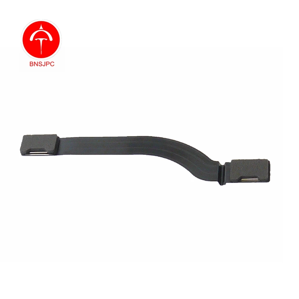 Кабель ввода/вывода для Apple MacBook Pro Retina 15 A1398 Late 2013 Mid 2014 ME294 MGXC2|cable for macbook|for cablemacbook cable