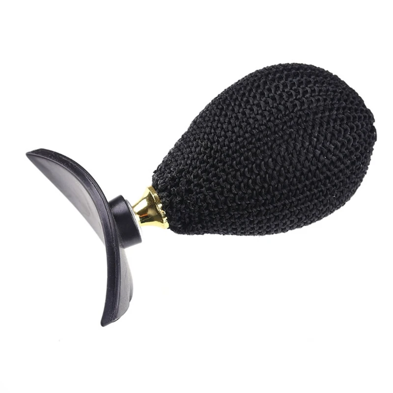 

Eye Shadow Applicator Popular Silicone Magic eyeshadow stamp crease Fashion Lazy Eye Shadow Applicator Dropshipping