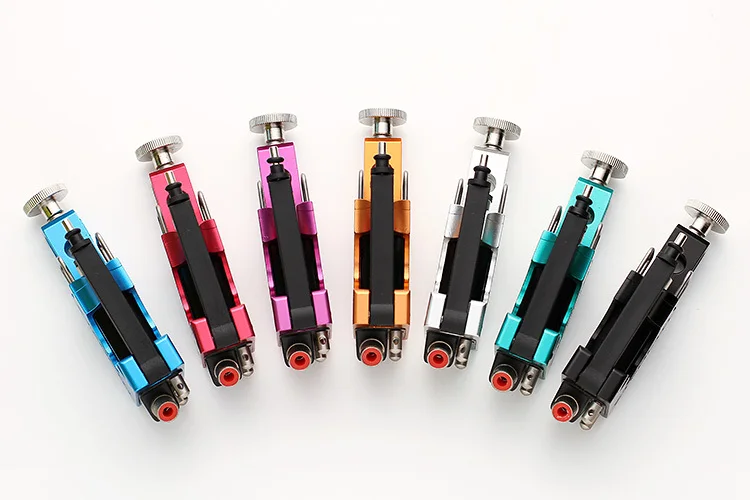 

BestSeller Premium STEALTH ROTARY TATTOO Taiwan Motor with Quality Guarantee PROFESSIONAL TATTOO SUPPLY WHOLESALE FREE SHIPPING