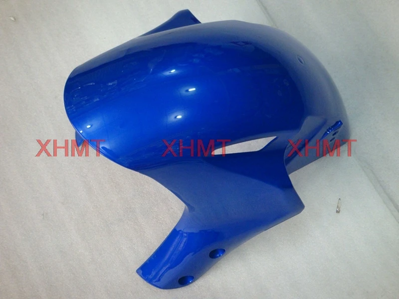 Для CBR 1000 RR 2004-2005 набор для всего тела CBR1000 05 Abs обтекатель 2004 красный синий белый |