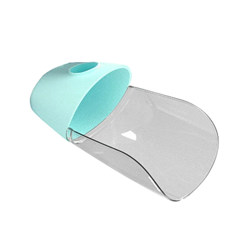 Детская ручная ванна устройство для протирания расширитель Детские ванны