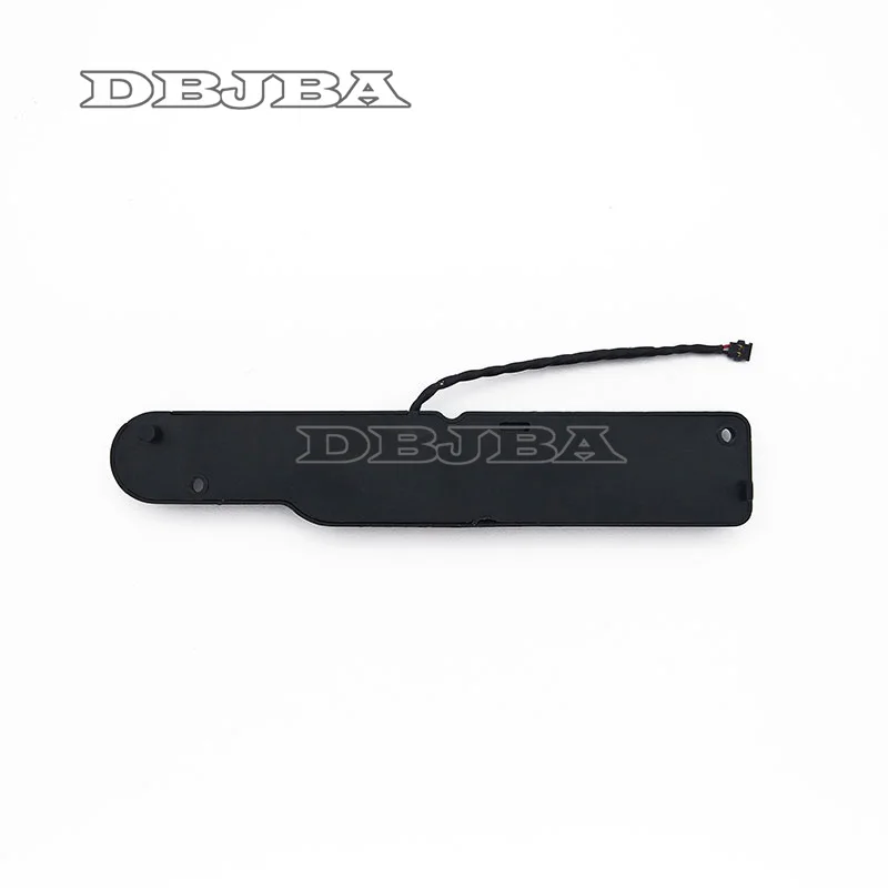Оригинальный левый динамик для ноутбука Apple MacBook Pro 15 4 дюйма A1286 2010 MC373 MC372 MC371 |