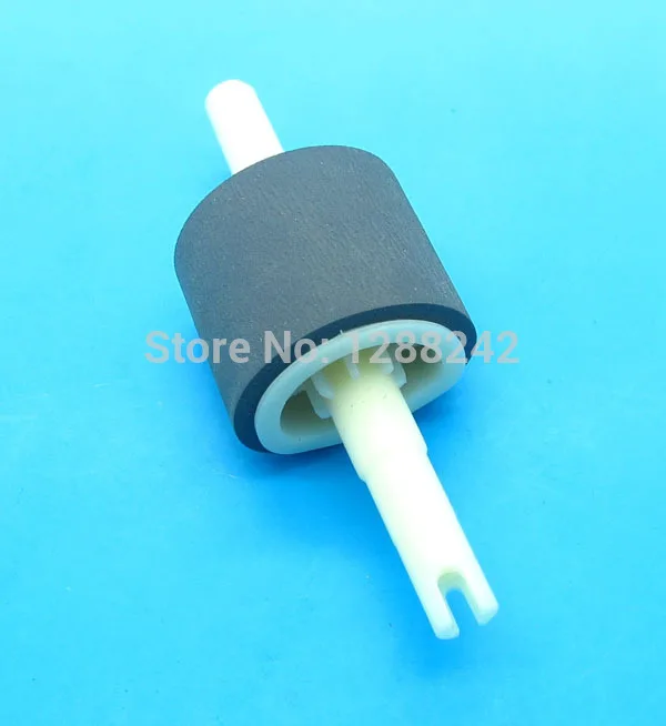 OEM RL1 0540 000 сборный ролик для захвата бумаги (лоток 2) HP 1320 (RL1 0540) LJ 1160|pickup roller assembly|roller