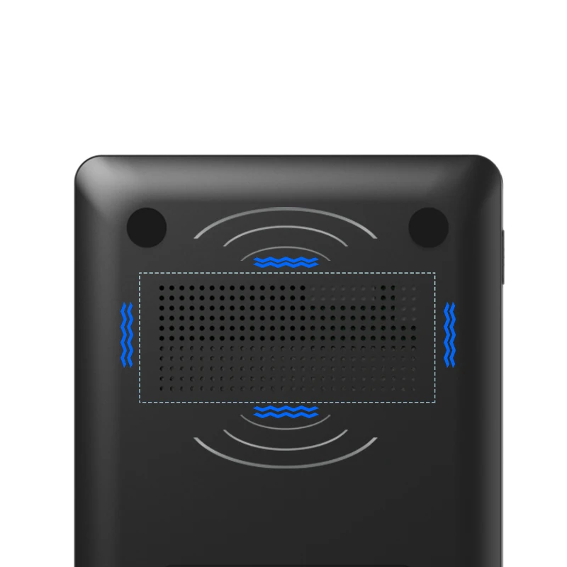 USB3.1 жесткий диск typeC max 2 ТБ хранение 4000MAH внешний аккумулятор подключение iPhone или Android телефон двойной USB2.0 порт портативный HDD