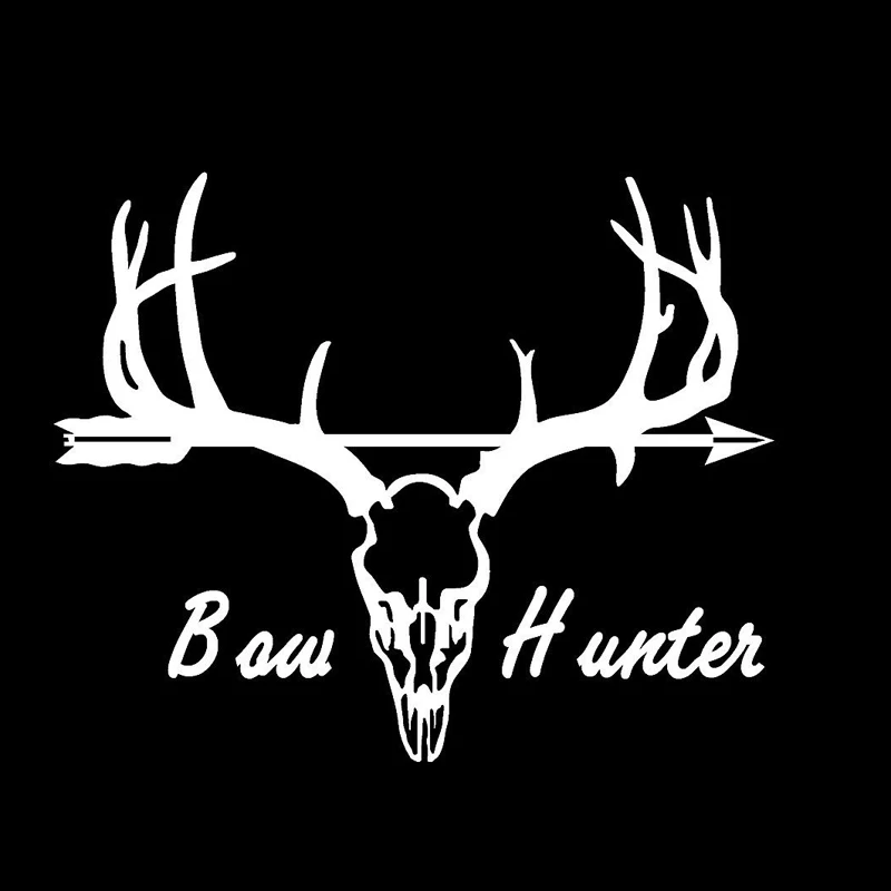 Виниловая декоративная наклейка для автомобиля 15 2 см * 12 3 см|car sticker|car decoration