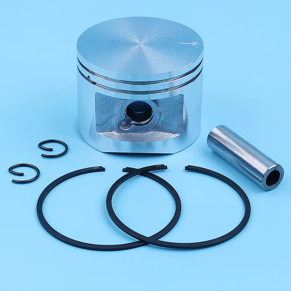 

46mm Piston Ring Pin Kit For Stihl MS280 MS270 MS 280 MS280C Chainsaw OEM # 1133 030 2001 Replacement Spare Part