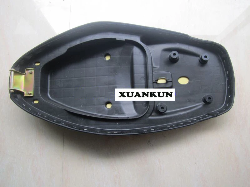 Детская подушка XUANKUN |