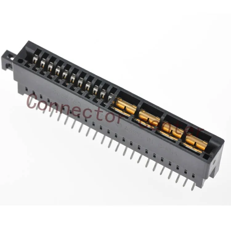 Оригинальный разъем для карты Edge TE 6658780 1|card door entry system|card dscard switch |