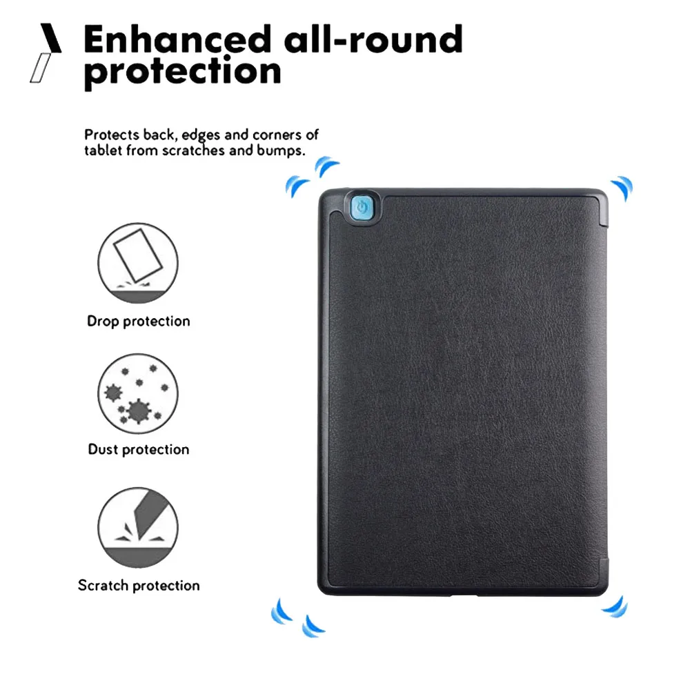 Чехол для электронной книги capa Rakuten Kobo Aura Edition 2 Новый 6 дюймовый защитный чехол kobo
