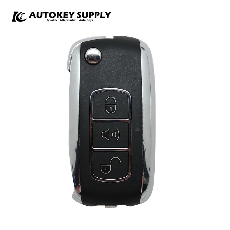 Автостайлинг для Chave Canivete Mercedes pose Chip postitron двойная программа (PX32/EX300) полный