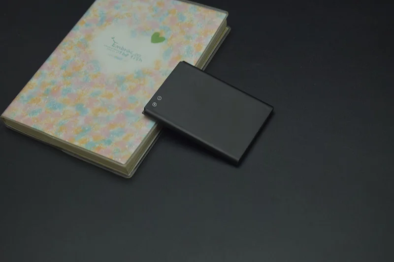 

For Huawei E5375 Battery 1500mAh HB554666RAW Battery Replacement for Huawei E5375 E5330 E5336 E5372 EC5377 smartphone