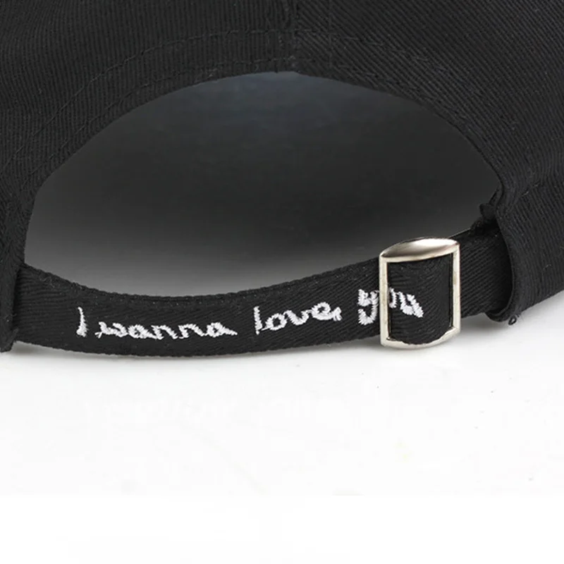 Bpckaace 2018 Лидер продаж женские бейсболки Открытый Пеший Туризм Snapback Головные уборы