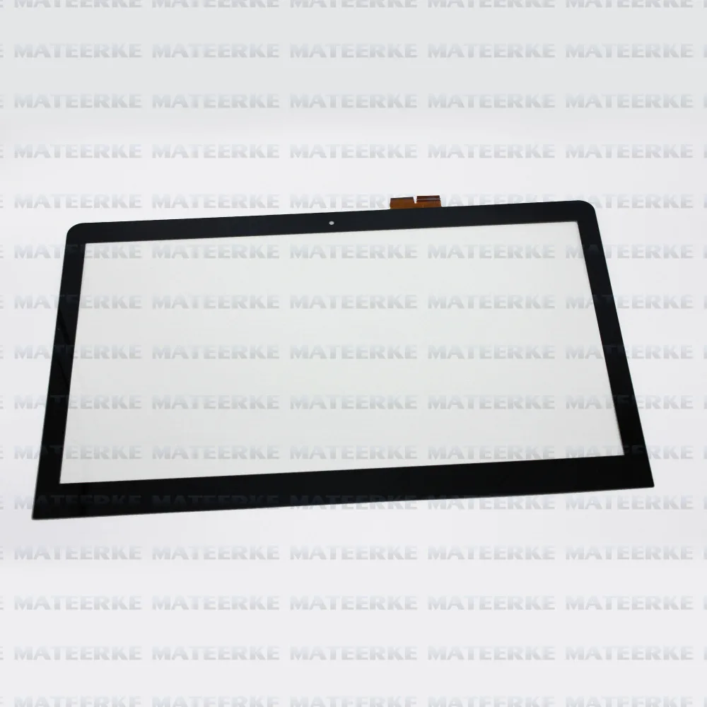

14.0 Inch For Sony Vaio SVF14A SVF14AC1QL SVF14A15CXB SVF14A16CXB Touch Screen Digitizer Glass Repairing Part Replacement