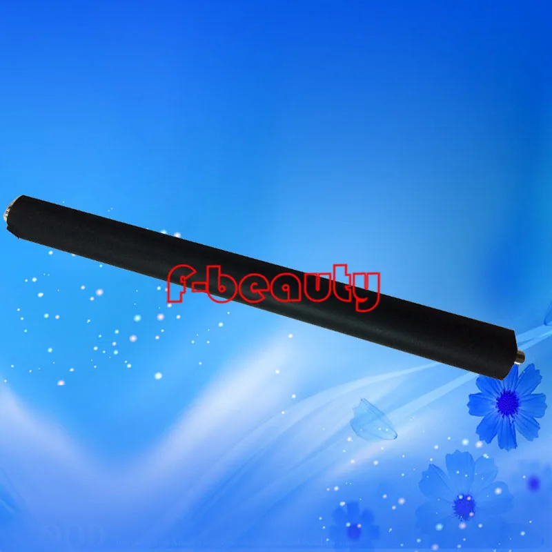 High quality lower fuser roller compatible for canon IR2000 IR1600 1610 IR165 IR155 210 200 pressure | Компьютеры и офис