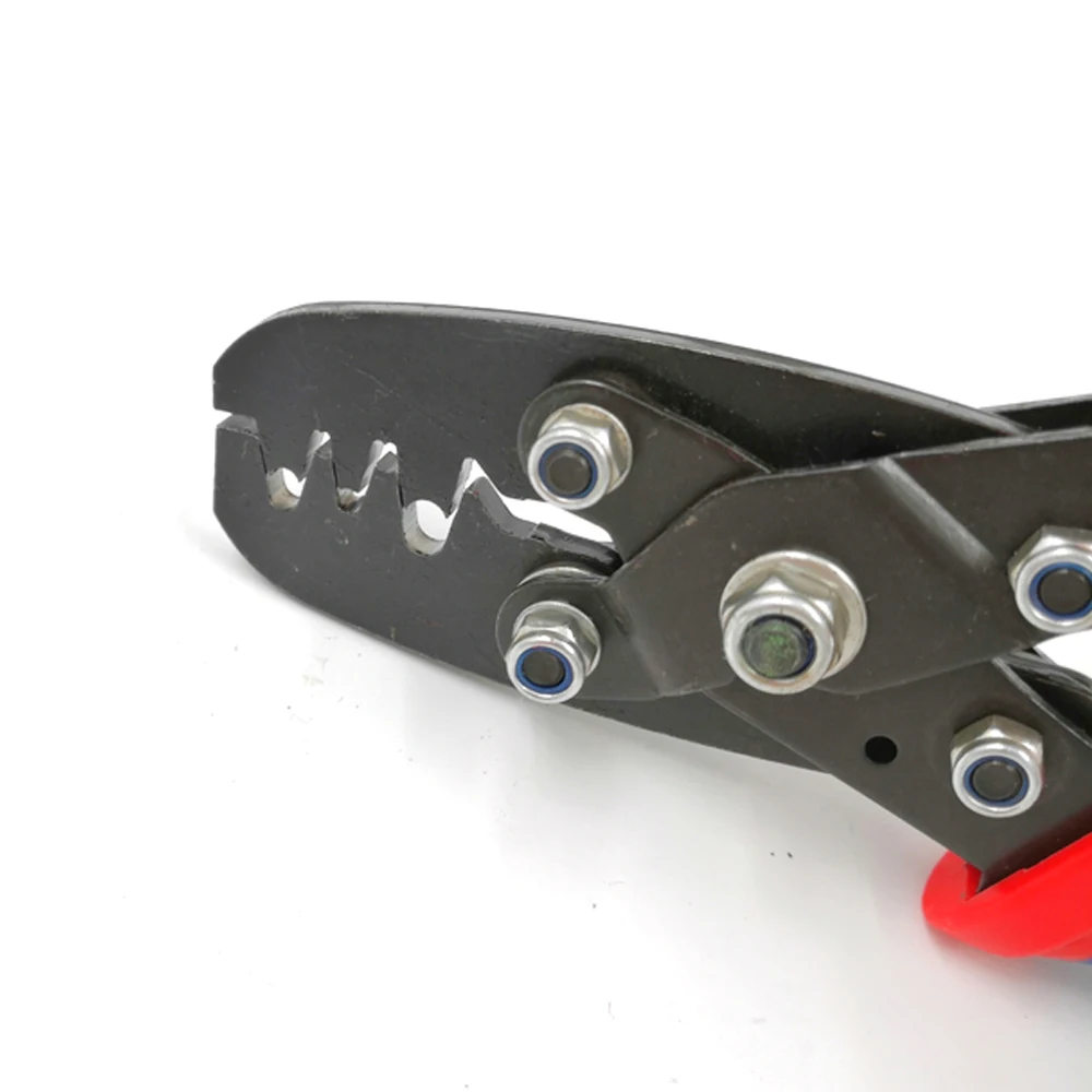 Haicable Weather-Pack щипцы инструменты для Delphi Packard терминалы 14-22AWG LX-124B