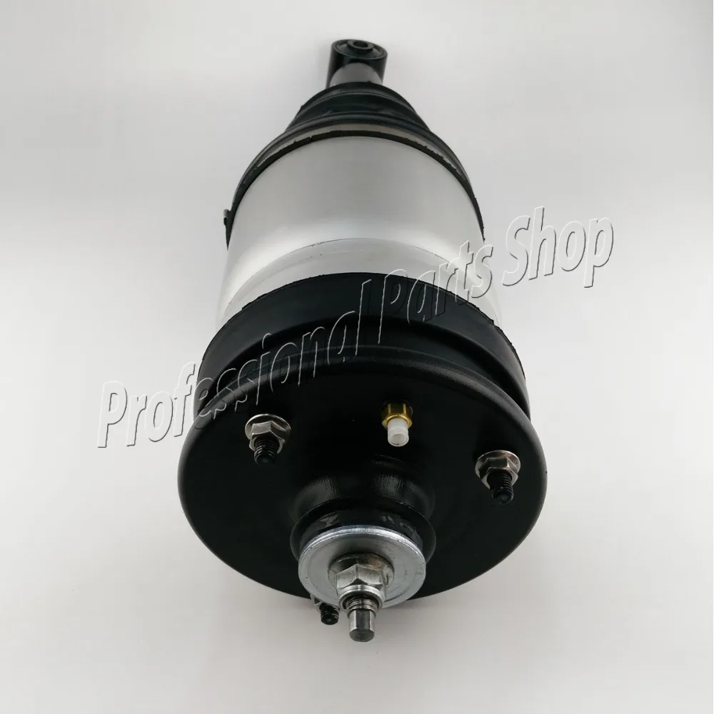 Rear Shock Absorber For Land Rover LR3 LR4 Range Sport RPD501110 RPD500433 RPD500434 | Автомобили и мотоциклы