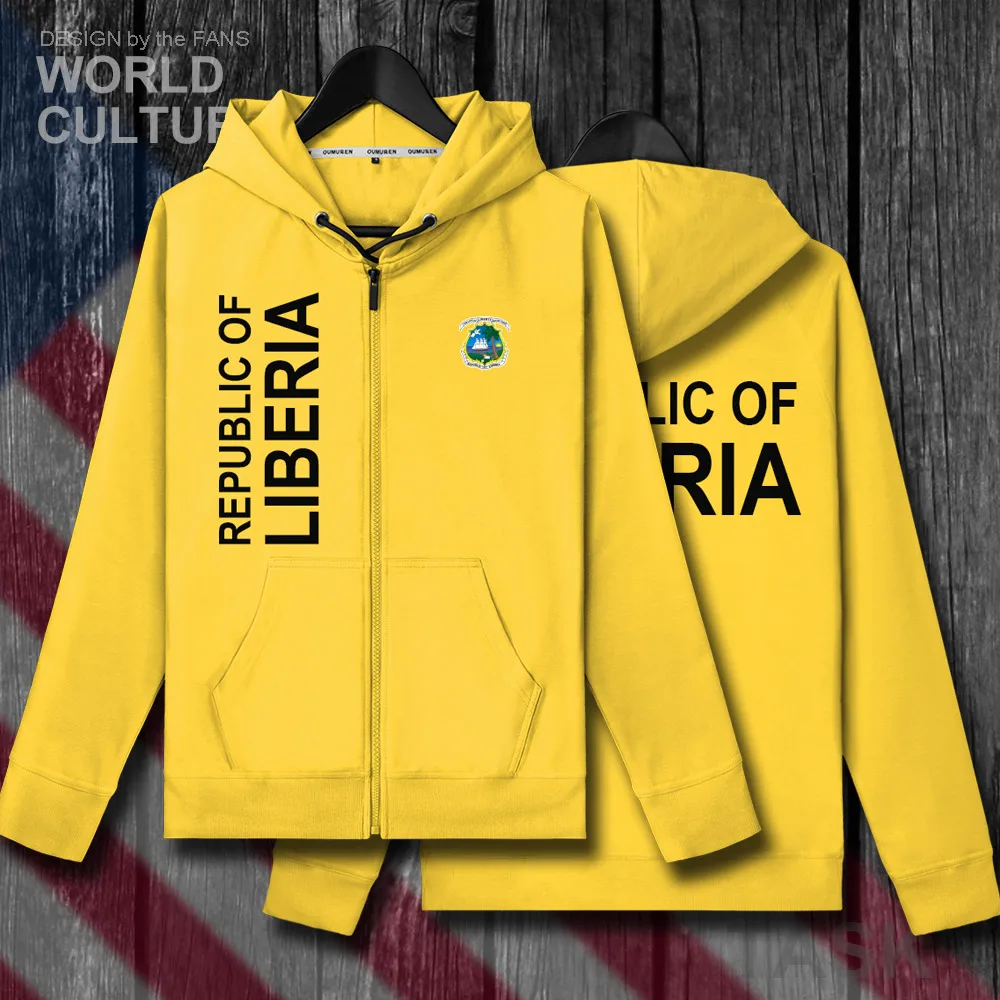 Либерский либерский Свитшот LR LBR мужские толстовки зимний Кардиган трикотажные