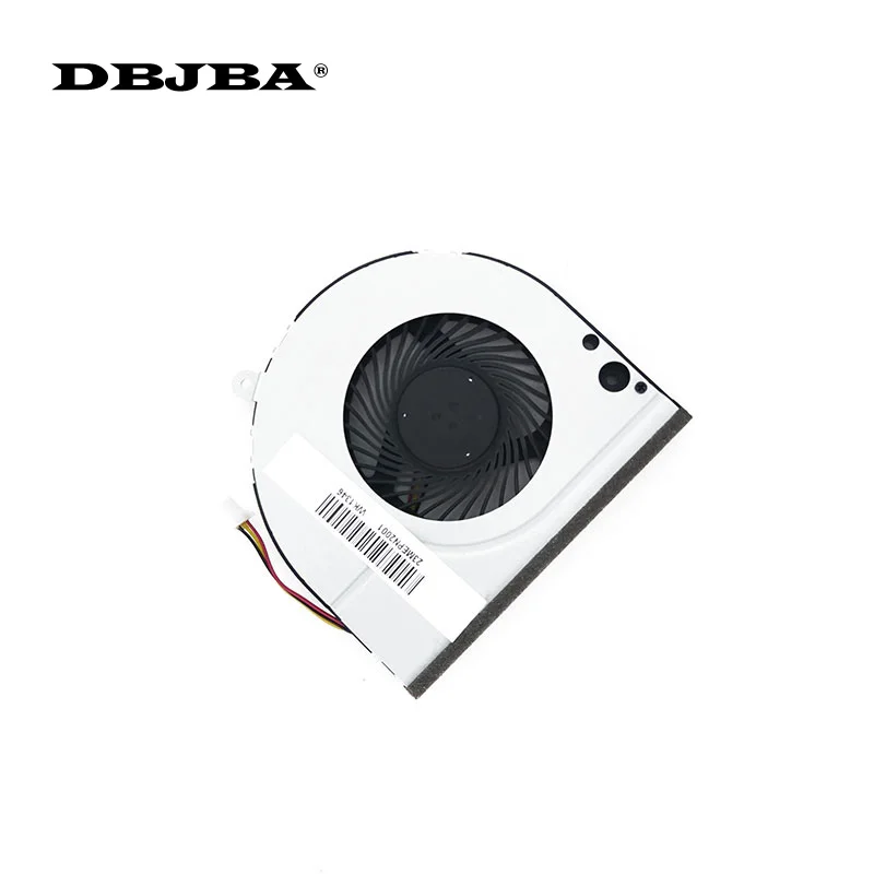 Fan For Acer Aspire E1-532 E1-532P E1-570 E1-572 E1-572G E1-572P E1-572PG V5-561 V5-561G V5-561P V5-561PG Laptop CPU Cooling FAN |