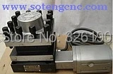 Инструмент NC holderwith 4 положения инструмента Токарный револьвер LD4B CK6140|lathe turret|turret