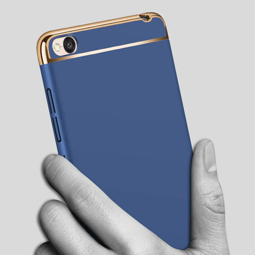 Флип чехол для Xiaomi Redmi 4a xiomi xiam xaomi redmi xiaom телефона откидной Чехол|case for xiaomi|phone casescase