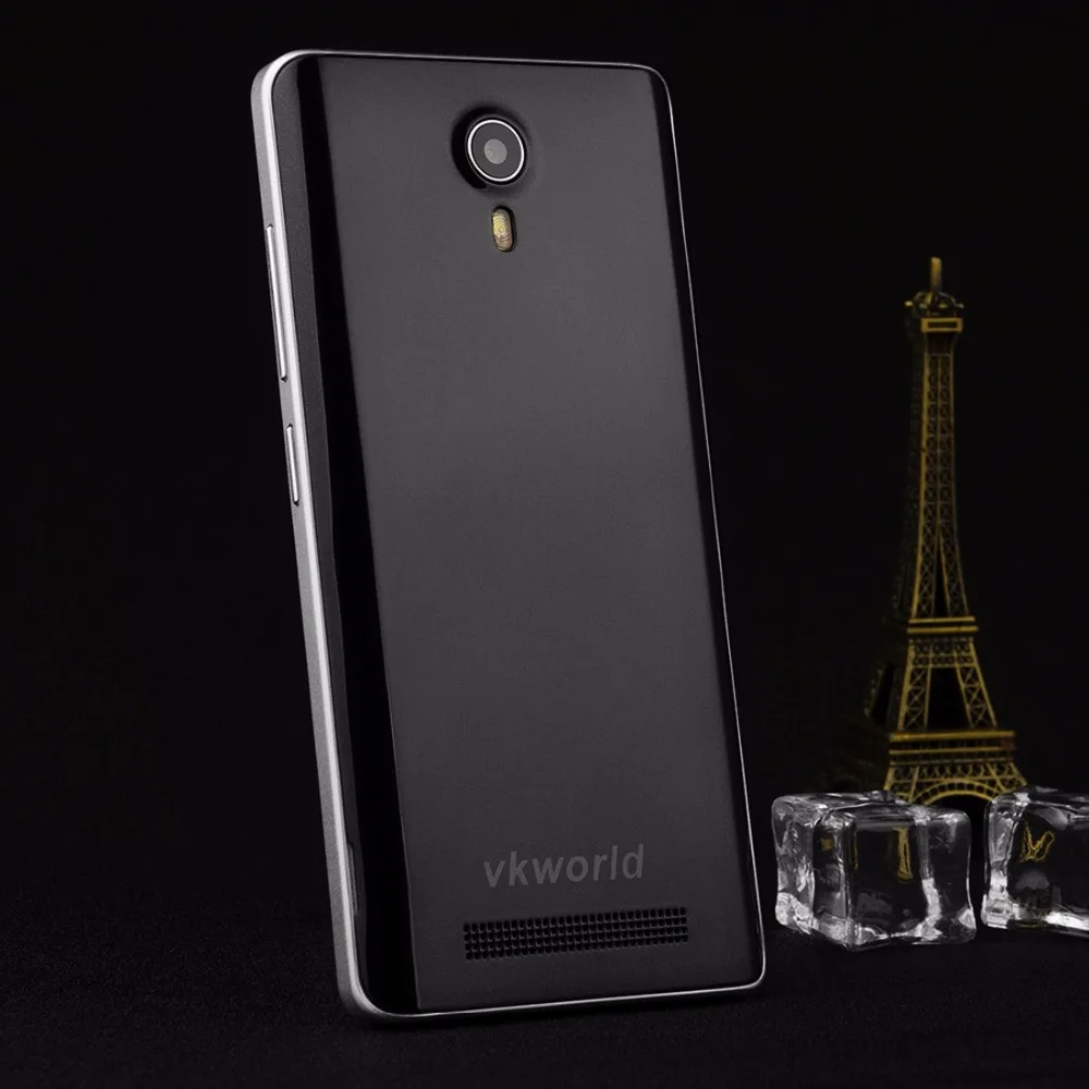 Оригинальный vkworld F1 3g WDCMA Elder мобильные телефоны Android 5 1 ГБ ОЗУ 8 Гб ПЗУ
