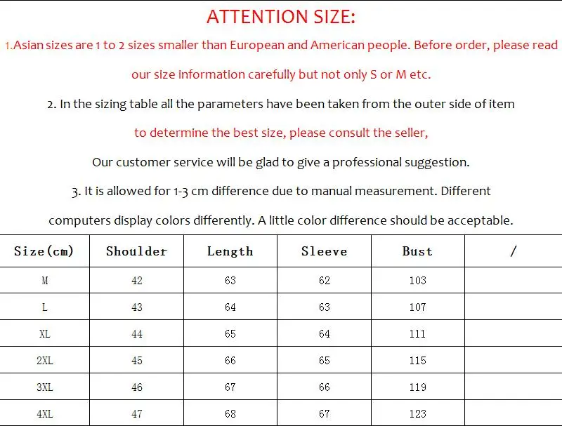 

AYUNSUE Genuine Leather Jacket Men Autumn Cow Suede Coat Short Slim Men's Cow Leather Jackets Chaqueta Cuero Hombre 1928 YY285