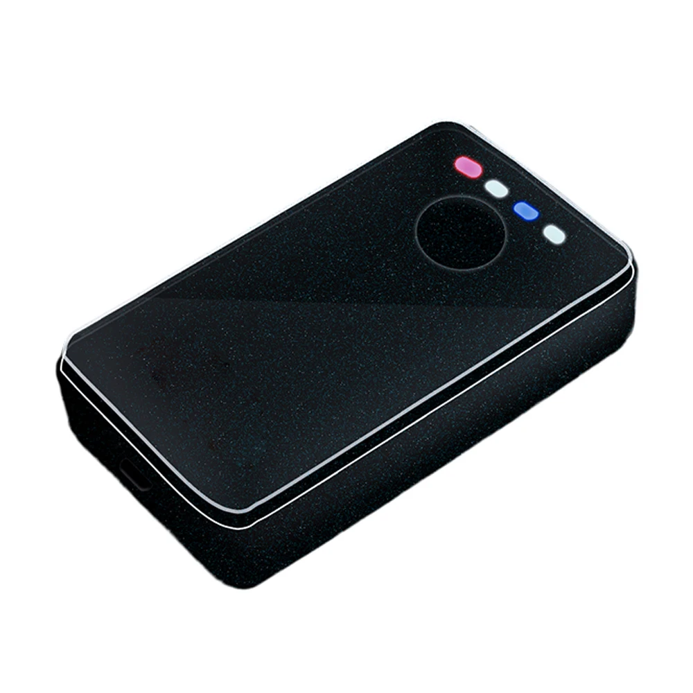 B8 Портативный 2-в-1 Bluetooth передатчик и приемник RX TX 3 5 мм Jack AUX Беспроводной аудио