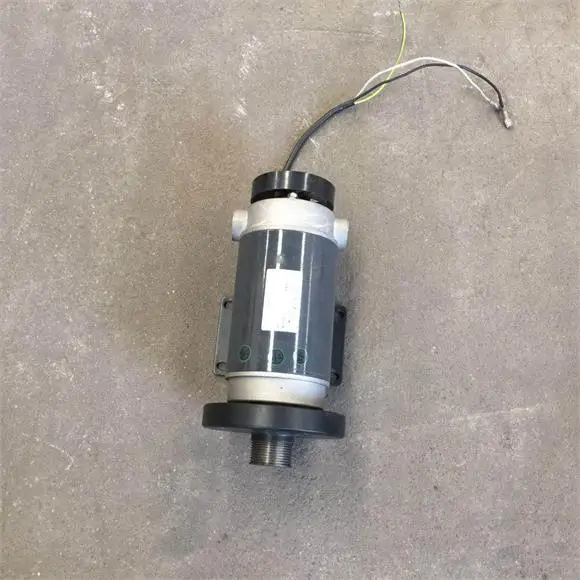 Быстрая 1500 Вт 2HP 2.0HP двигатель постоянного тока Lepow 105ZYT-B-1CF 105ZYT-B-1CF(G) беговая дорожка мотор костюм для более китайского бренда