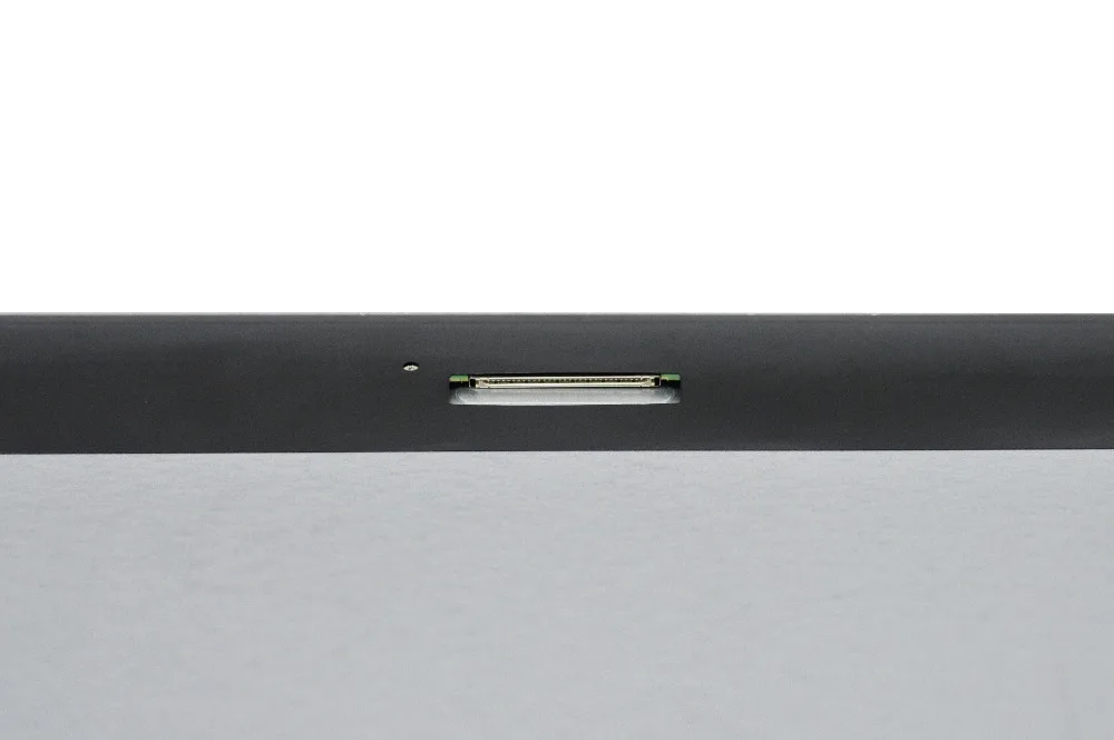20 &quotдюймовый innolux оригинальный и абсолютно новый ЖК дисплей m200hjj l20 с разрешением