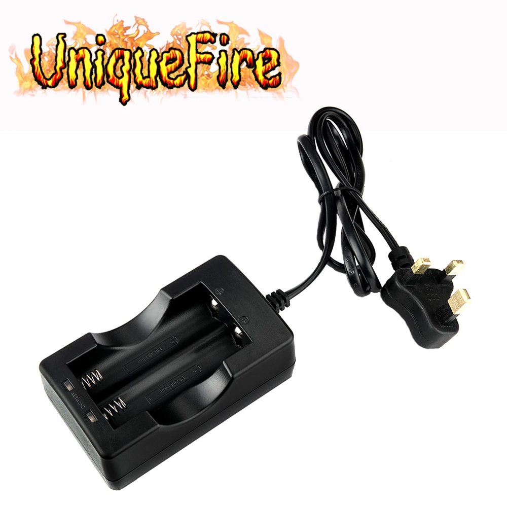 Горячая продажа британский/американский/Европейский стандарт два слота