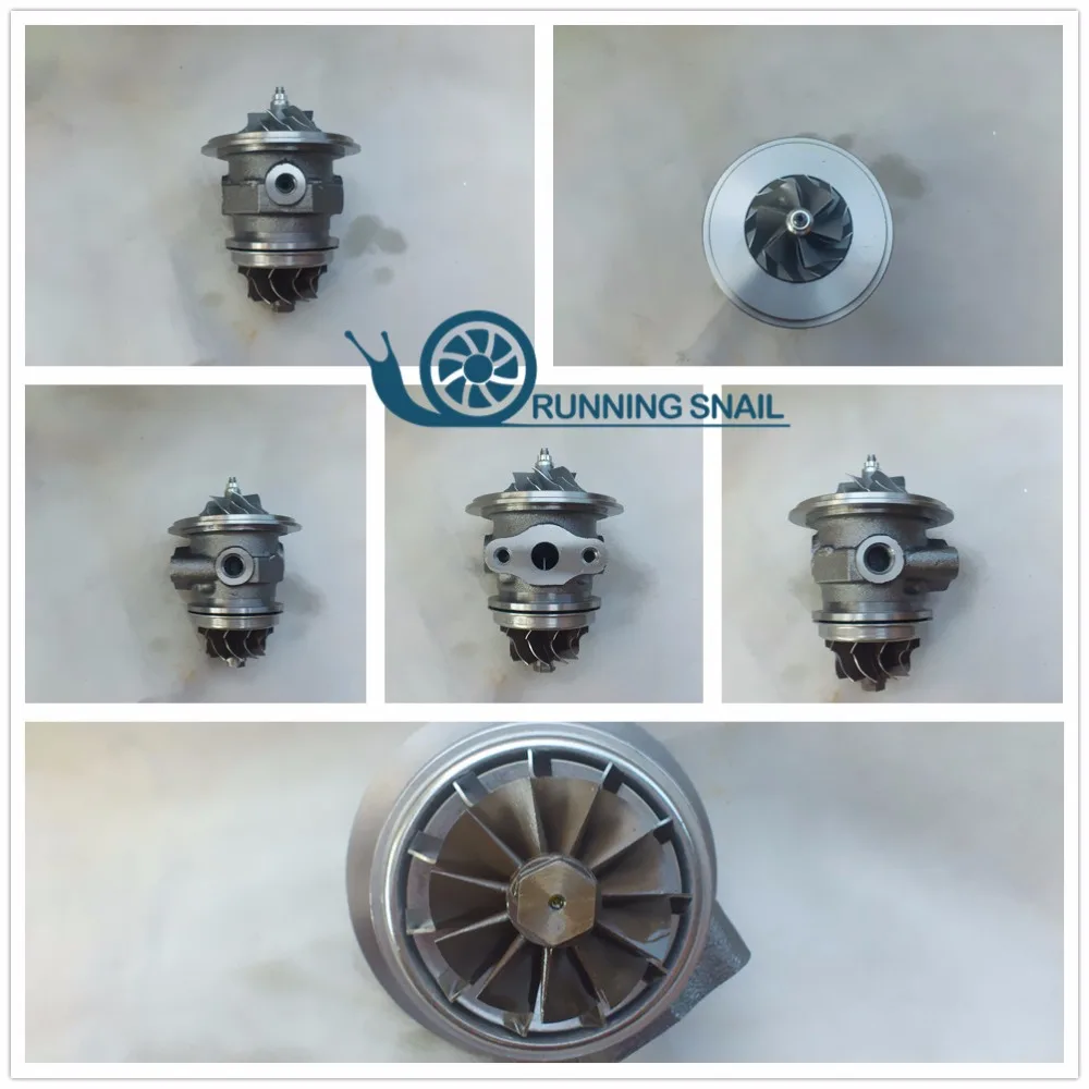 Турбокомпрессор TB2527 465941 5005S 452022 0001 14411 22J00 Turbo для N ISSAN Y60 патруль Safari 1982 RD28 RD28T 2.8L|y60