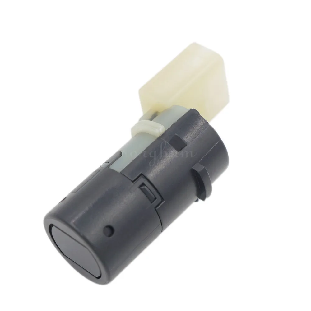 Fits For Audi A6 Allroad C5 Font Rear PDC Parking Backup Aid Sensor 4B0919275D 4B0919275B 3D0919275D 4B0919275DGRU|backup parking sensor|parking aid