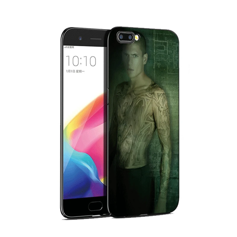 Чехол для Телефона силиконовый OPPO A3s A39 A57 F1s A59 A83 A1 A73 F5 F7 F9 A7X R9S Reno 3 Pro Realme X50 |
