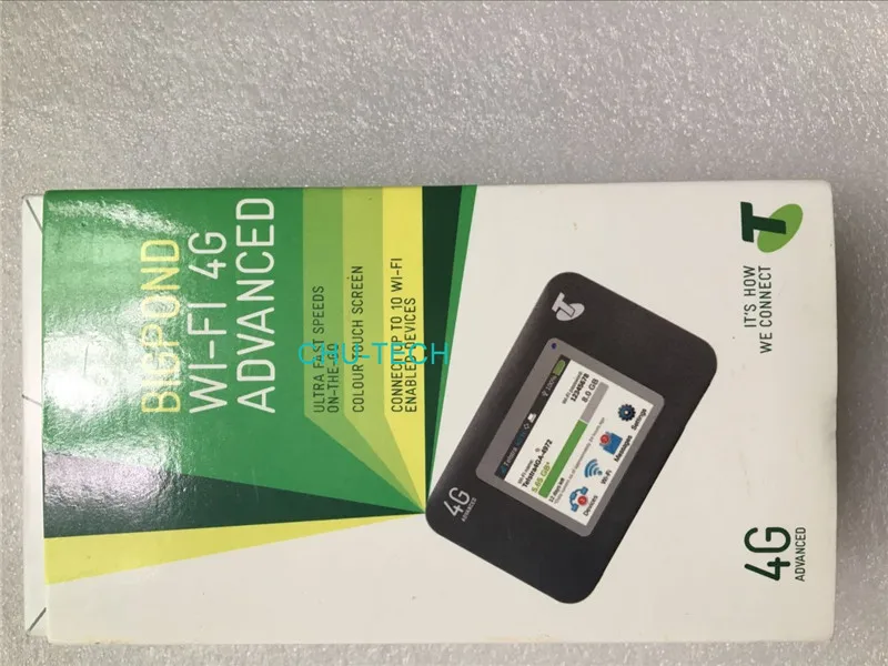 Разблокирована AirCard 782 S Мобильная компиляция java приложений! 4 аппарат не привязан