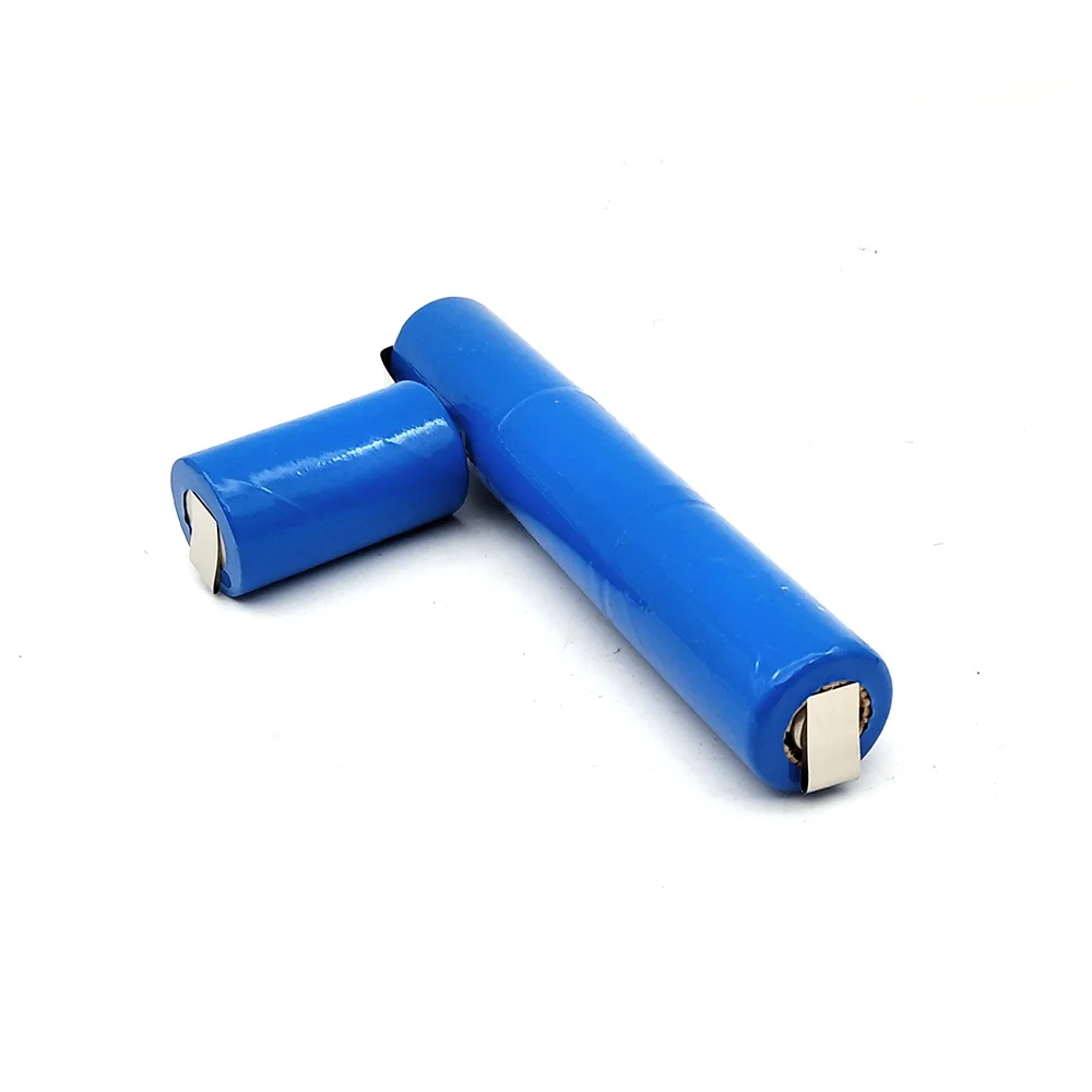 3000 мАч для аккумулятора Bosch 4 8 в Ni MH CD 2607335006 0603924003 0603924029 самостоятельной установки