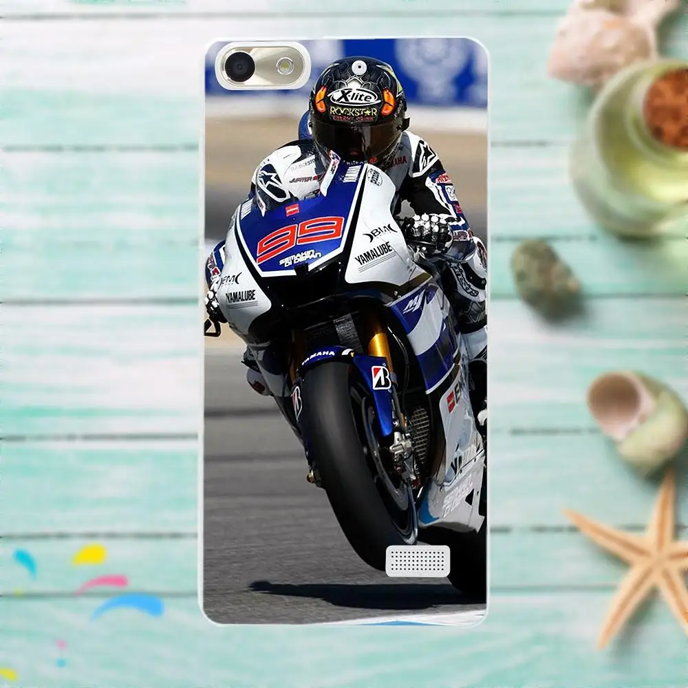 Jorge Lorenzo 99 для Apple iPhone 4 4S 5 5C SE 6 6S 7 8 Plus X LG G3 G4 G5 G6 K4 K7 K8 K10 V10 V20 мягкий чехол мобильного