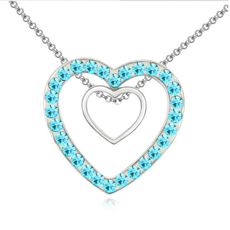 Новинка 2014 высокое качество европейский и американский стиль австрийский