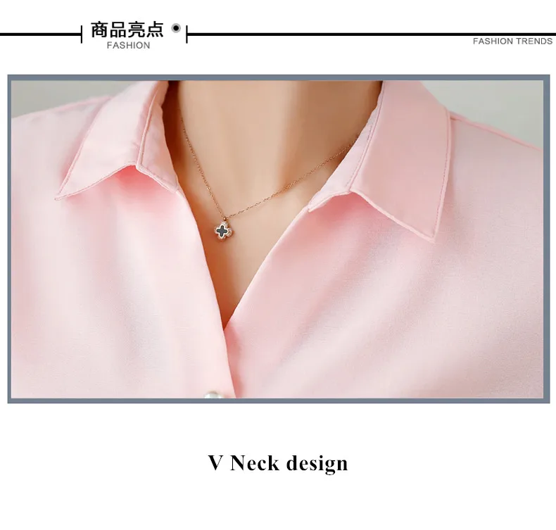Naviu Новое поступление высокое качество blusas mujer de moda Женские топы и блузки размера плюс рубашка с коротким рукавом