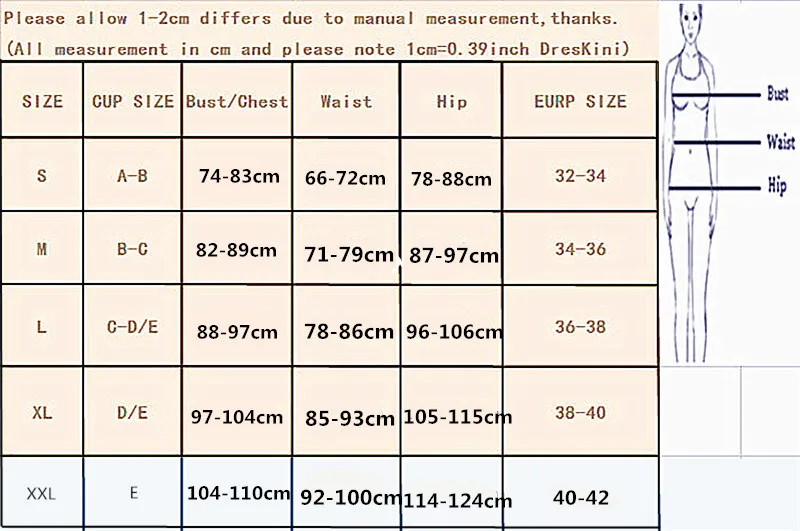 2019 сексуальный цельный топ Танга микро бикини женский купальник Бразильский