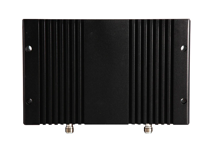Мощный 75dB Dual Band повторитель DCS/LTE 1800 UMTS WCDMA 2100 мобильный усилитель сигнала с