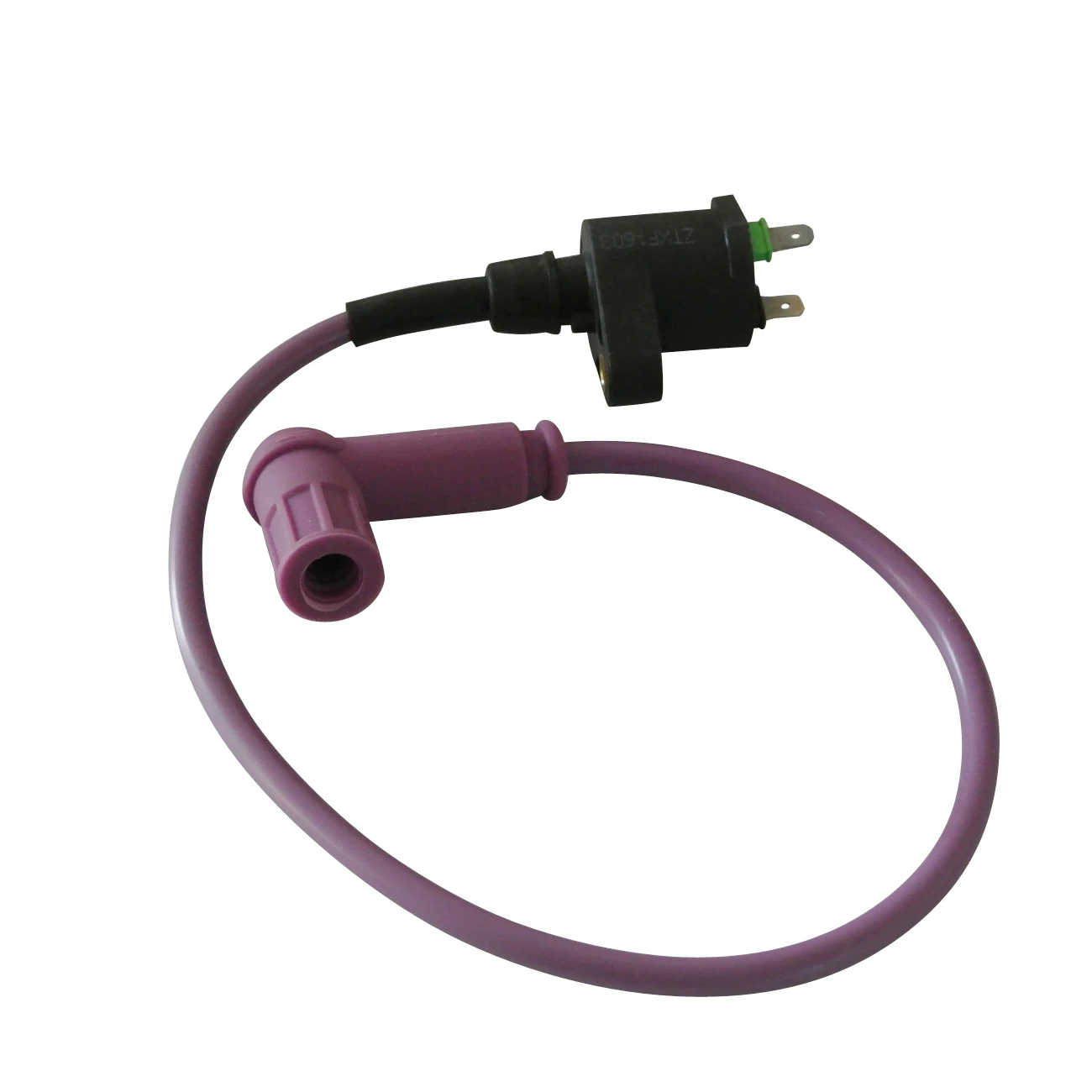 

Катушка зажигания для мотоцикла, 50 куб. См, 70 куб. См, 90 куб. См, 110 куб. См, 125 куб. См, 140 куб. См, 150 куб. См