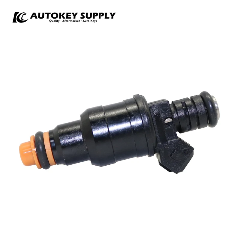 

Car Repair Tool